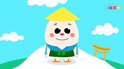 مجموعه آموزشی زبان انگلیسی little angel قسمت 542